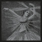 The Collected Works Of Neutral Milk Hotel - Vinyl LP