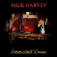 Intoxicated Women - Limited Edition Vinyl LP (Red)