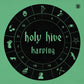Harping - 12-Inch Single
