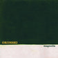 Magnolia - Vinyl LP