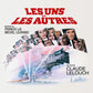Les Uns Et Les Autres - Vinyl LP