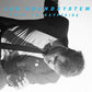 This Is Happening - Black Vinyl - Vinyl LP (Black)