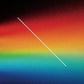 Overflow - Vinyl LP