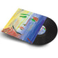 Pop Art - Limited Vinyl LP
