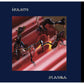 Plasma - Vinyl LP