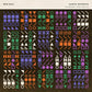 Canto Ostinato - Vinyl LP