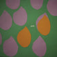 Moods, Modes - 7-Inch Single