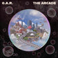 THE ARCADE - Vinyl LP