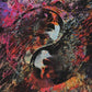 GATHER & MOURN - Vinyl LP
