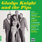 GLADYS KNIGHT & THE PIPS - Vinyl LP