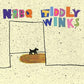 TIDDLYWINKS - Vinyl LP