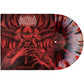 CARNAGE FUNERAL - Vinyl LP