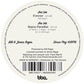 Forever / Bayou Paradise - 7-Inch Single