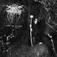 Wind Of 666 Black Hearts Vol 2 - 140gm Vinyl - Vinyl LP 140 Gram