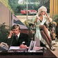 How Dare You! - 180gm Vinyl - Vinyl LP 180 Gram