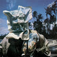 Bloody Tourists - 180gm Vinyl - Vinyl LP 180 Gram