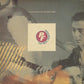 From Across The Kitchen Table - 180gm Vinyl - Vinyl LP 180 Gram