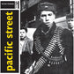 Pacific Street - 180gm Vinyl - Vinyl LP 180 Gram