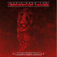 Music From the Terminator Movies - Vinyl LP