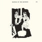 Manual Of The Bayonet - Vinyl LP