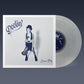 Circus Boy - Clear - Vinyl LP 140 Gram