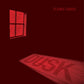 Dusk (BLACK & RED VINYL) - Vinyl LP (Black/Red)