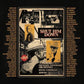 Shut Him Down - 7-Inch Single