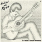 E O Que A Casa Oferece - Vinyl LP