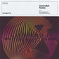 Cavendish Series Vol. 3 - 7-Inch Single
