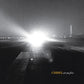 Set You Free - Vinyl LP