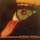 PHILOSOPHY ON PESSIMISM - Vinyl LP