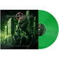 OBEISANCE RISING - Vinyl LP