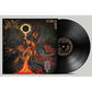 The Curse Of Kwanyep - Vinyl LP
