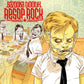 Bazooka Tooth - Vinyl LP
