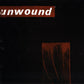 Unwound - Rising Blood - Vinyl LP