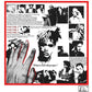 XXXTENTACION Presents: Members Only Vol. 3 - Vinyl LP