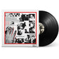 XXXTENTACION Presents: Members Only Vol. 3 - Vinyl LP