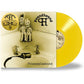 Pineappleskunk - Vinyl LP (Yellow)