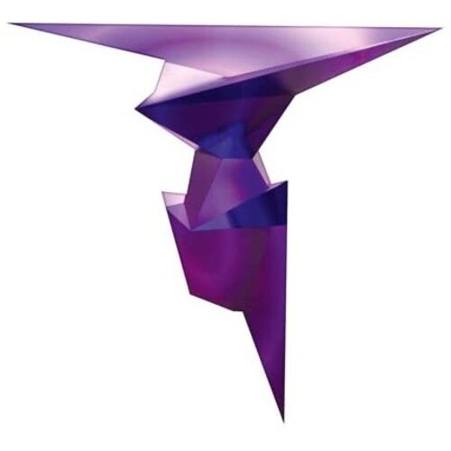 Star Of The Future - Vinyl LP