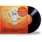 Rainbow Promise - Vinyl LP