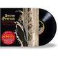 Revelation: The Party's Over - Vinyl LP