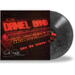 On Rock + 2 - Vinyl LP