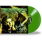 Kinetic Faith Demos - Vinyl LP (Green)
