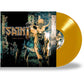 The Calf - Vinyl LP (Gold)