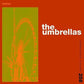 The Umbrellas - Vinyl LP