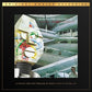 I Robot - Limited Edition Vinyl LP 180 Gram