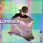 Loverboy - Vinyl LP