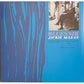 Bluesnik (Blue Note Classic Series) - Vinyl LP