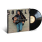 Honky Tonk Masquerade - Vinyl LP