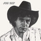 Joe Ely - Vinyl LP